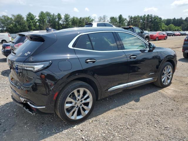 BUICK ENVISION AVENIR 2023