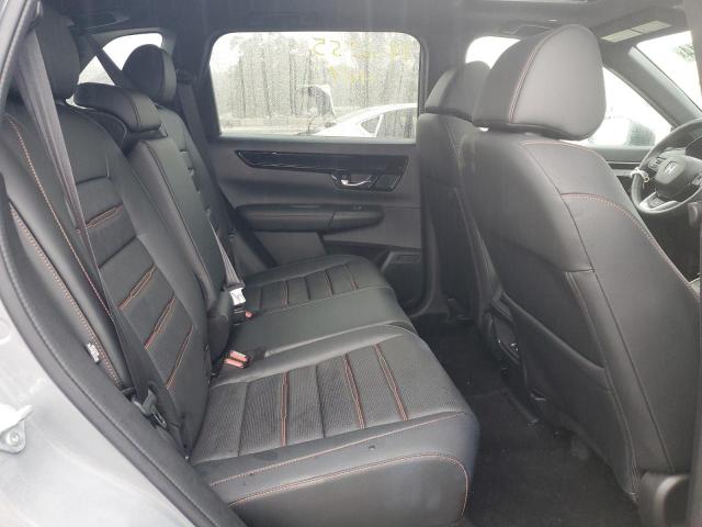 HONDA CR-V SPORT TOURING 2024
