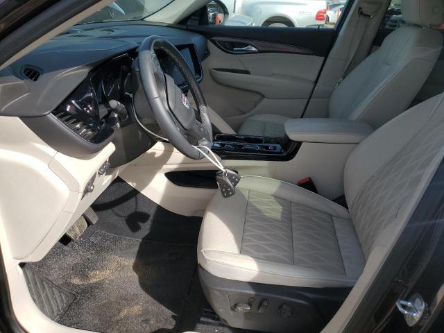 BUICK ENVISION AVENIR 2021