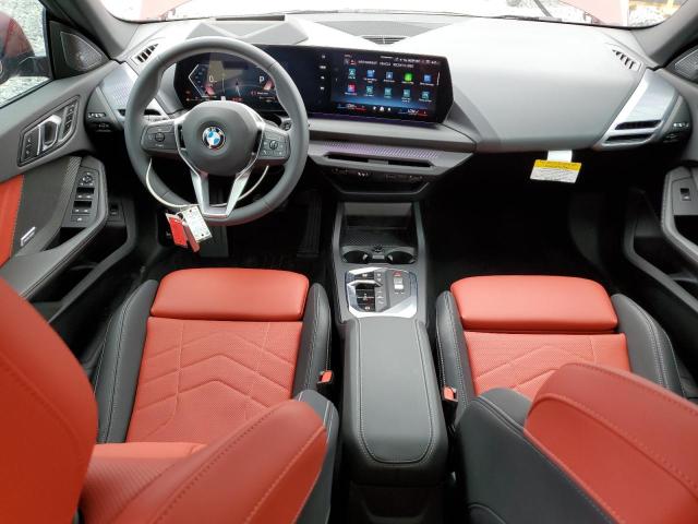 BMW 228 2025