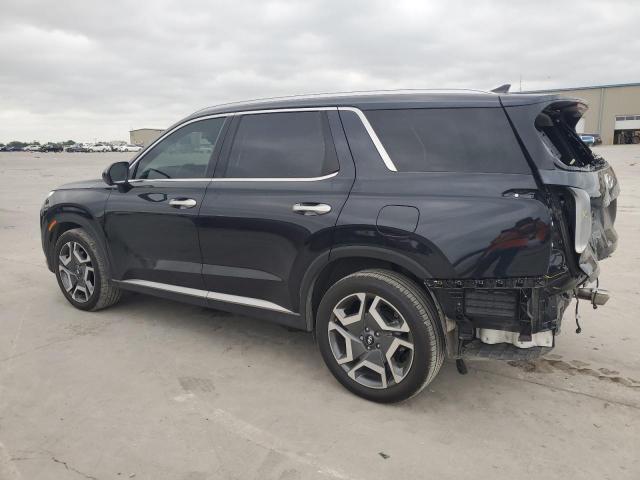 HYUNDAI PALISADE LIMITED 2023