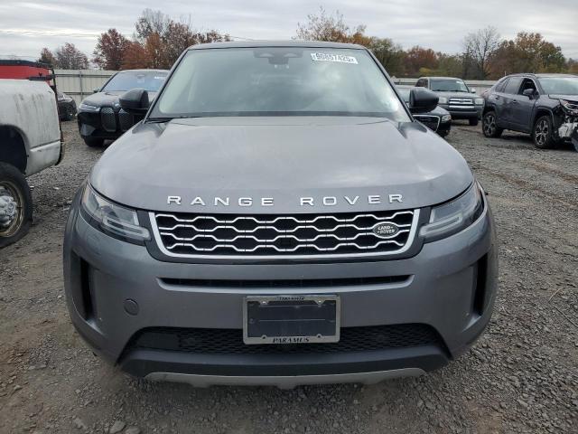 LAND ROVER RANGE ROVER 2021