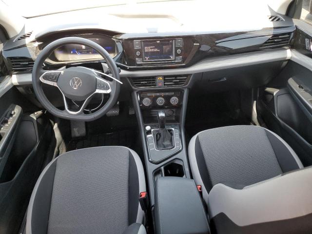 VOLKSWAGEN TAOS S 2023
