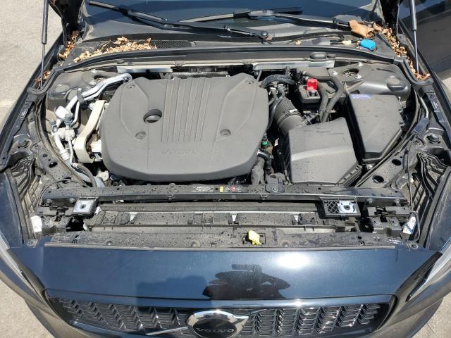VOLVO S60 CORE 2023