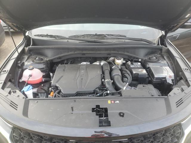 KIA SORENTO SX 2023