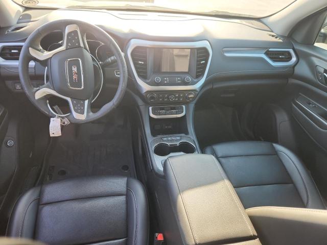 GMC ACADIA SLT 2023
