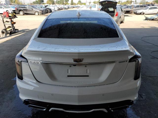 CADILLAC CT5 SPORT 2020