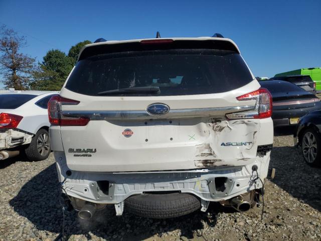 SUBARU ASCENT PREMIUM 2024