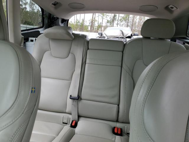 VOLVO XC60 T5 INSCRIPTION 2021