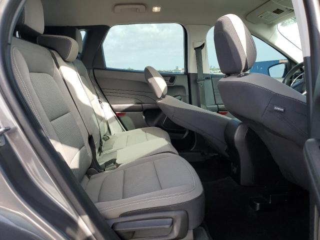 FORD ESCAPE S 2022