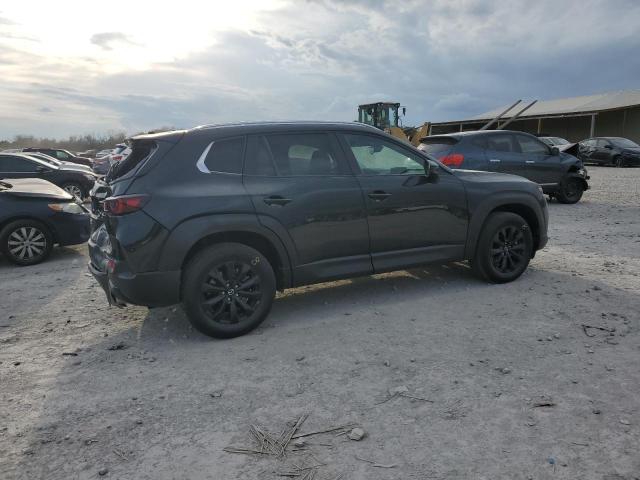 MAZDA CX-50 SELECT 2024