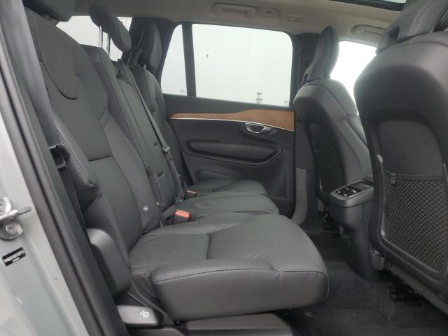 VOLVO XC90 CORE 2024