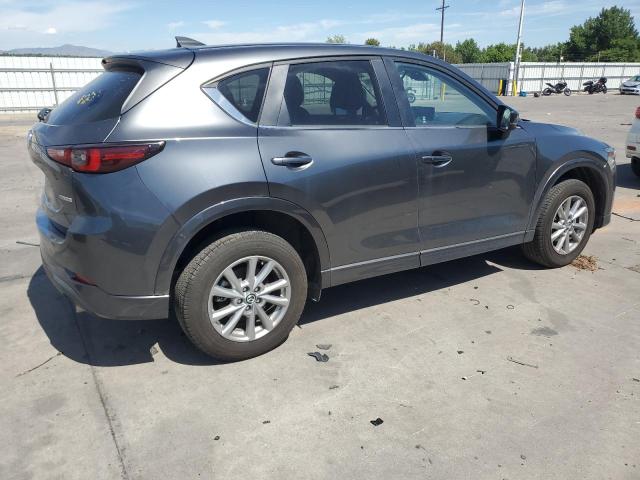 MAZDA CX-5 SELECT 2024