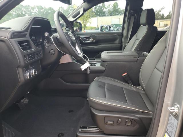 GMC YUKON SLT 2024