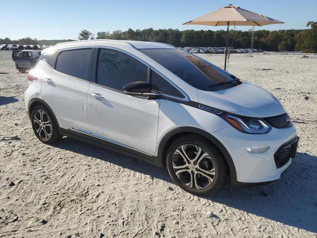 CHEVROLET BOLT EV PREMIER 2020