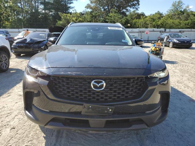 MAZDA CX-50 SELECT 2024