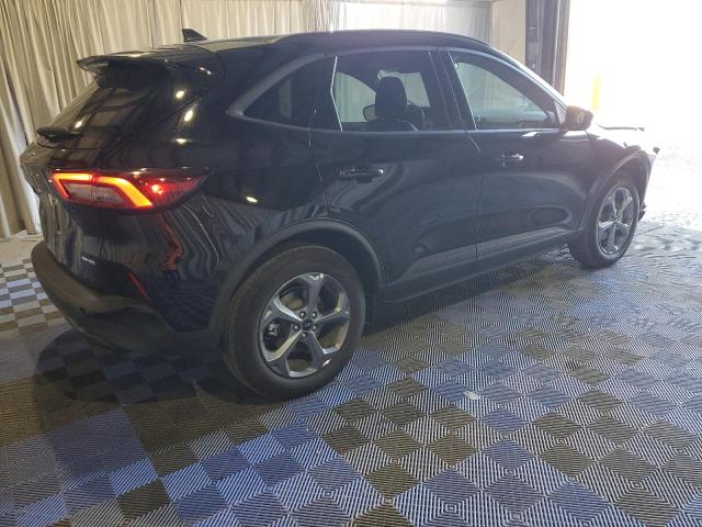 FORD ESCAPE ST LINE 2025