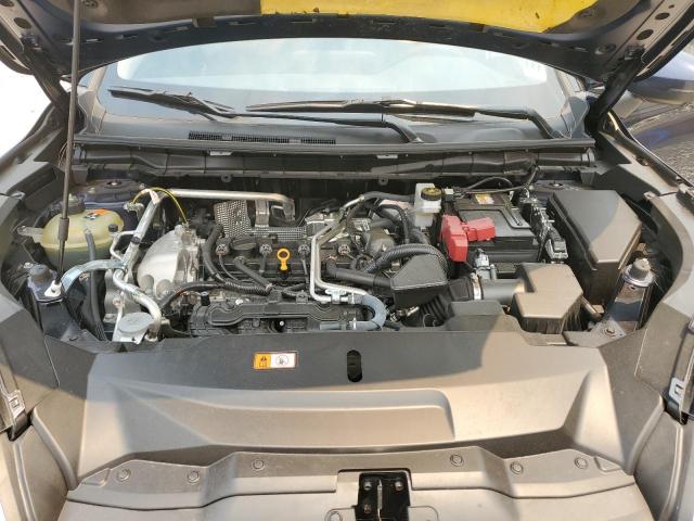 MITSUBISHI OUTLANDER SE 2024
