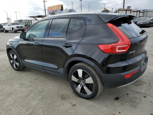 VOLVO XC40 T5 MOMENTUM 2020