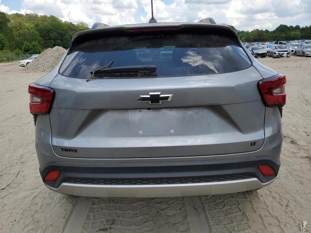 CHEVROLET TRAX 1LT 2023