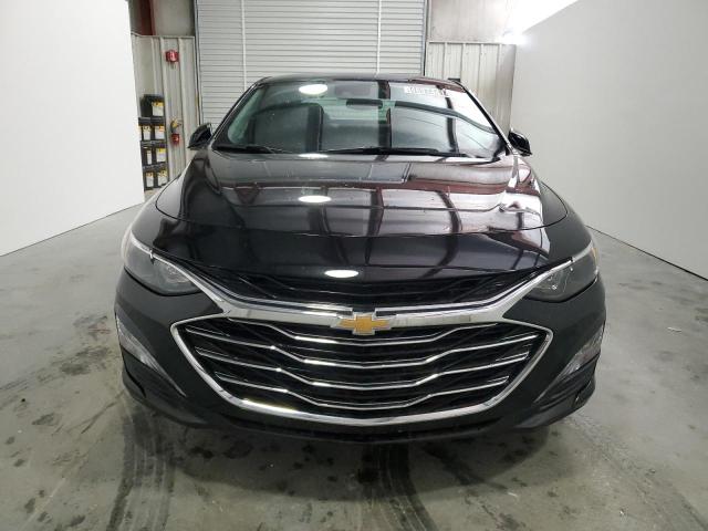 CHEVROLET MALIBU LT 2023