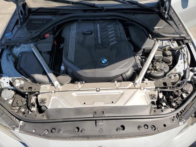 BMW M440I 2023