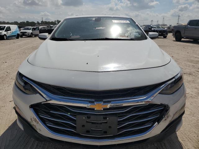 CHEVROLET MALIBU LT 2022