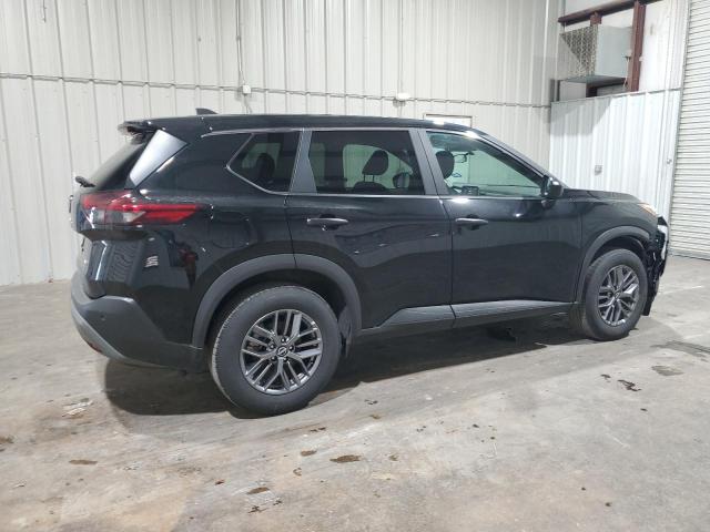 NISSAN ROGUE S 2023