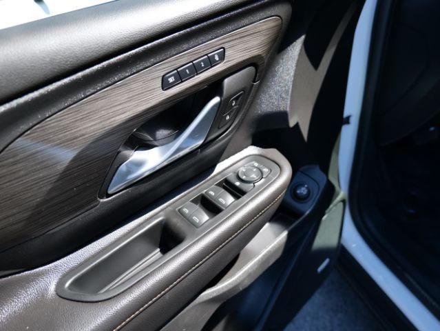 GMC TERRAIN SLT 2020