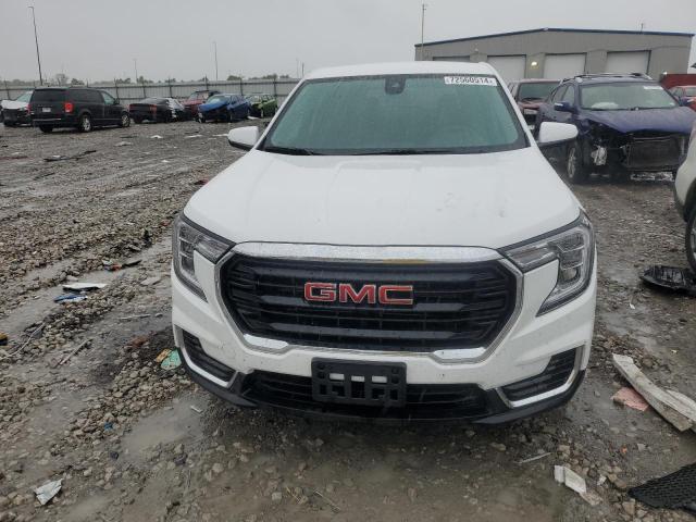 GMC TERRAIN SLE 2024