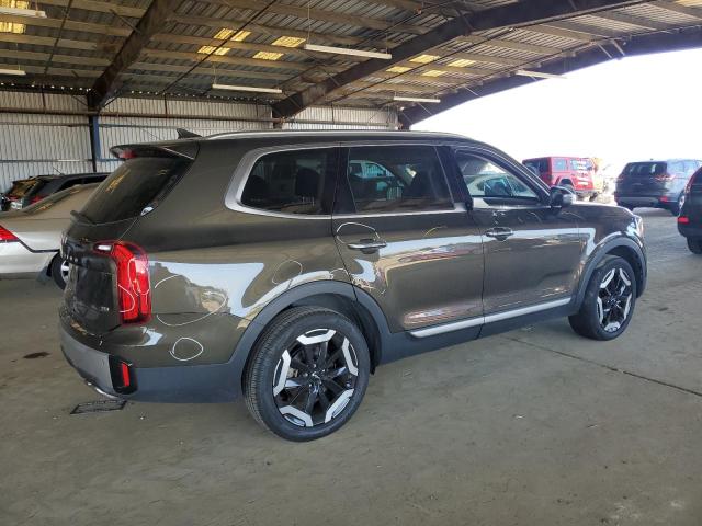 KIA TELLURIDE S 2023