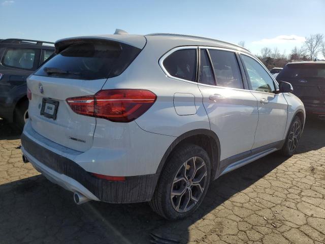 BMW X1 XDRIVE28I 2021