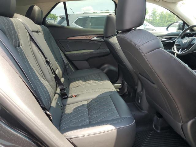 BUICK ENVISION AVENIR 2023