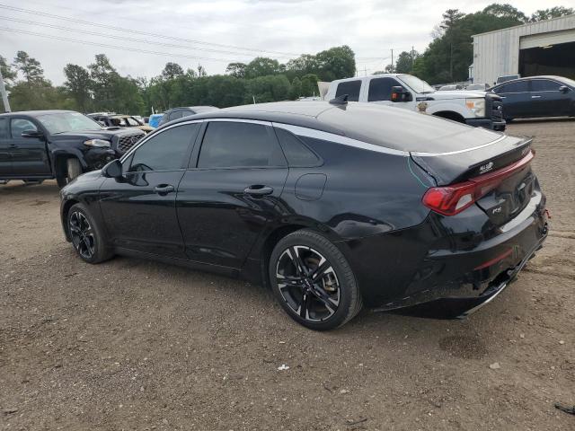 KIA K5 GT LINE 2022