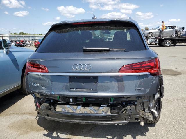 AUDI Q5 PREMIUM PLUS 45 2022