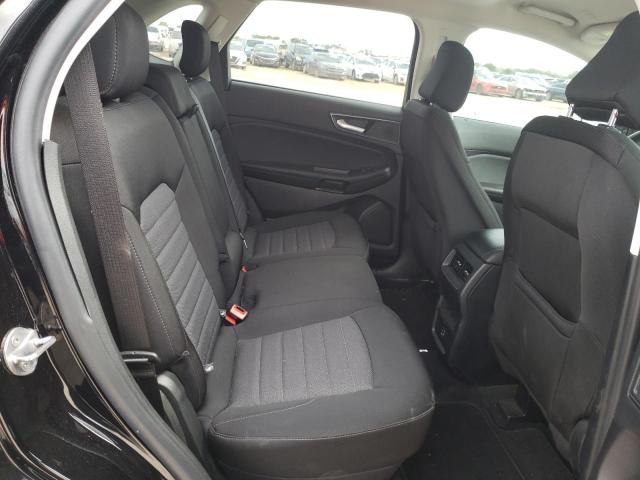 FORD EDGE SE 2021