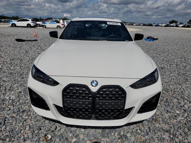 BMW 430XI GRAN COUPE 2023