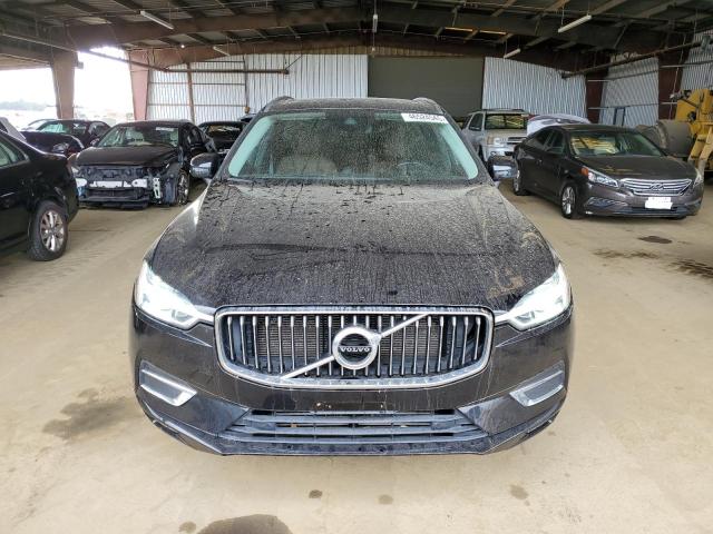VOLVO XC60 T6 INSCRIPTION 2018
