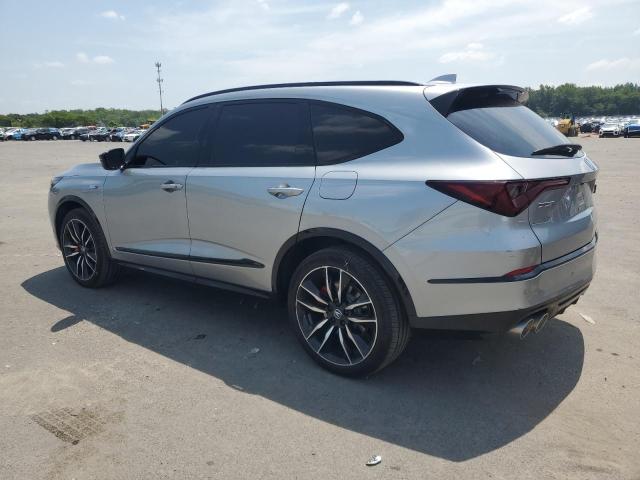 ACURA MDX TYPE S ADVANCE 2023