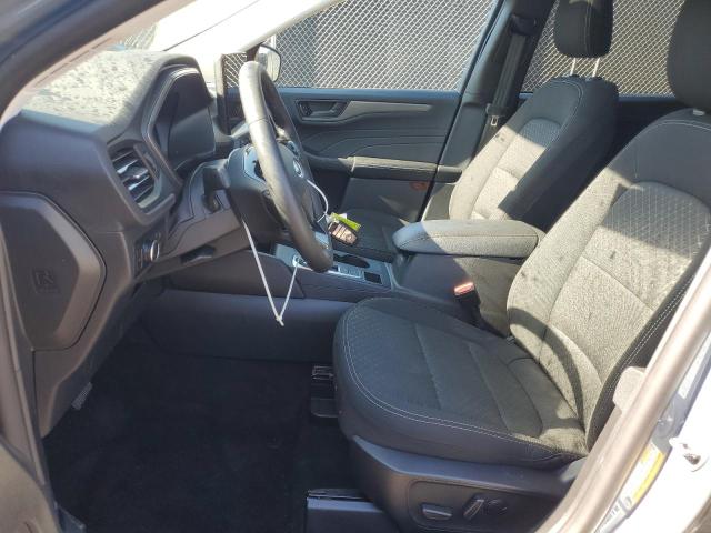 FORD ESCAPE ACTIVE 2024