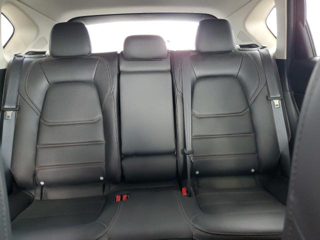 MAZDA CX-5 PREMIUM PLUS 2023