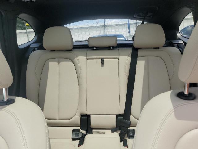 BMW X1 XDRIVE28I 2021
