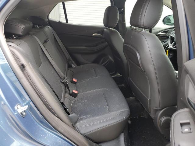 BUICK ENCORE GX PREFERRED 2023