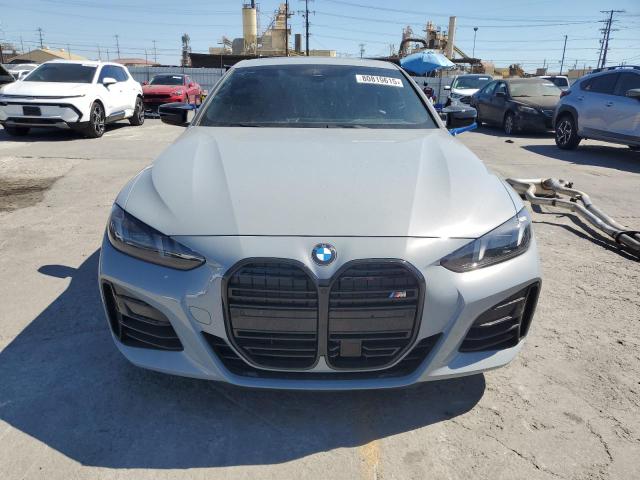 BMW M440I 2024