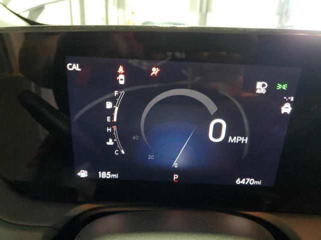 BUICK ENCORE GX SPORT TOURING 2023
