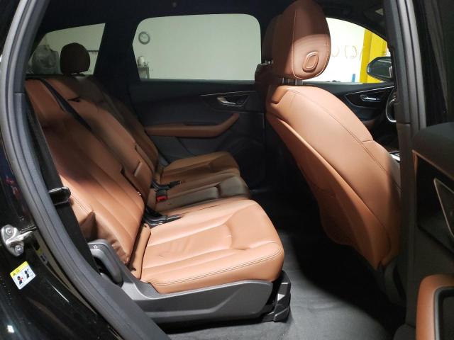 AUDI Q7 PREMIUM 2020