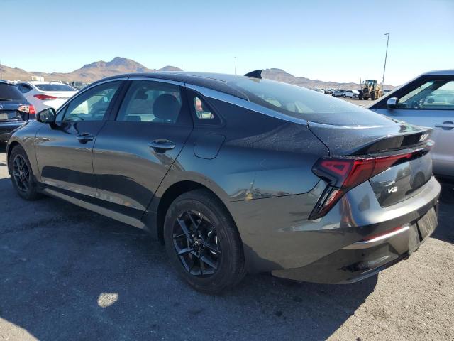 KIA K5 LXS 2024