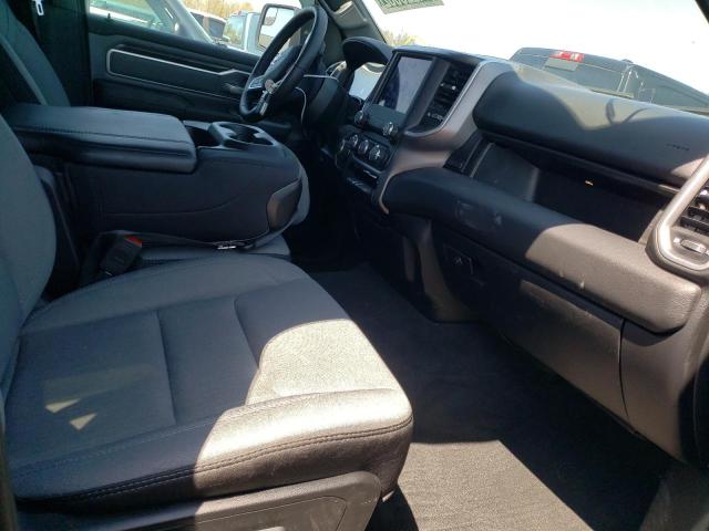 Dodge RAM 1500 BIG HORN/LONE STAR 2021