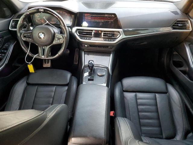 BMW M340I 2020