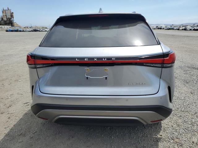 LEXUS RX 350 BASE 2023